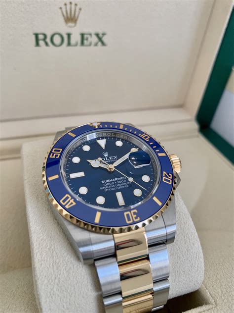 rolex submariner new model price|rolex submariner new price lists.